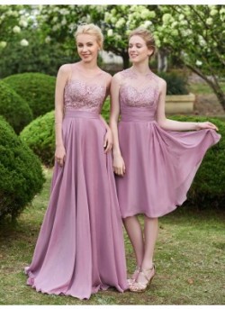 Cheap Bridesmaid Dresses | EvWeddingau Australia