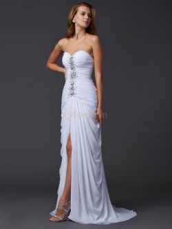 Cheap Formal Dresses Australia Online | Forever New Dresses – Bonnyin.com.au