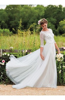 Cheap Wedding Dresses, Online Canada For Wedding Dresses