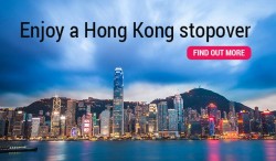 Discover Hong Kong – Official Travel Guide from the Hong Kong Tourism Board