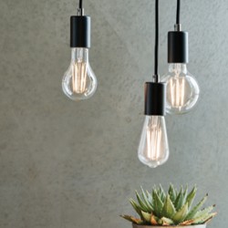 Lighting | Indoor Lighting | Home Lighting | Wall Lights | Outdoor Lighting | Beacon Lighting