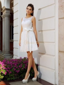 Modern Lace Formal Dresses Under 100 Online Australia – Bonnyin.com.au