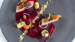 Petite Mort Restaurant Perth – Fine Dining Degustation Menu Perth – Best New Restaur ...
