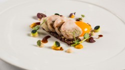 Petite Mort Restaurant Perth – Fine Dining Degustation Menu Perth – Best New Restaur ...