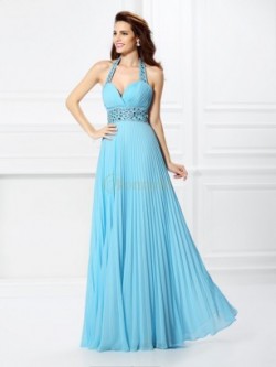 Princess Prom Dresses, A-Line Prom Dresses Online for Sale – Bonnyin.com