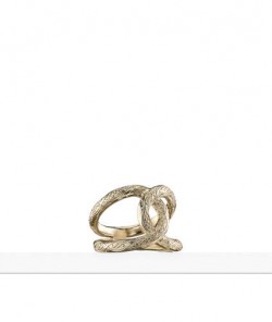 Rings – Costume jewellery – CHANEL