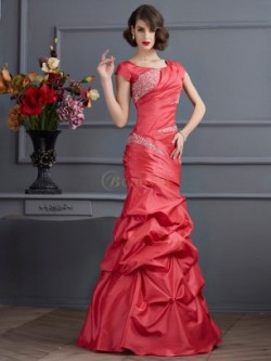 Sexy Prom Dresses, 2017 Sexy Prom Gowns Online for Sale – Bonnyin.com