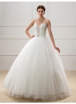 Cheap Wedding Dresses, Discount & Affordable wedding dresses – Page 5