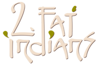 Events & Catering | Two Fat Indians