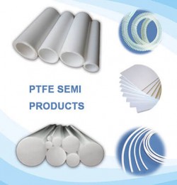 PTFE Plastic Extrusion,Extruder Machine,PTFE Teflon Tube & Rod