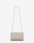 Women’s Handbags | Saint Laurent | YSL.com