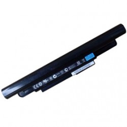 REPLACEMENT FOR MSI GE40 LAPTOP BATTERY