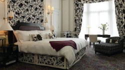 Accommodation in London – Where to Stay – visitlondon.com