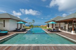 Bali Villas – Elite Havens Luxury Villa Rentals