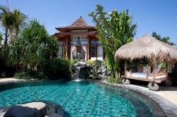 Bali Villas – Elite Havens Luxury Villa Rentals