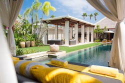 Bali Villas – Elite Havens Luxury Villa Rentals