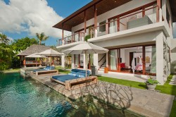 Bali Villas – Elite Havens Luxury Villa Rentals