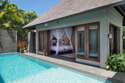 Bali Villas – Elite Havens Luxury Villa Rentals