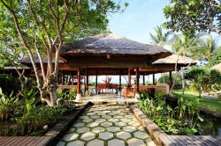 Bali Villas – Elite Havens Luxury Villa Rentals