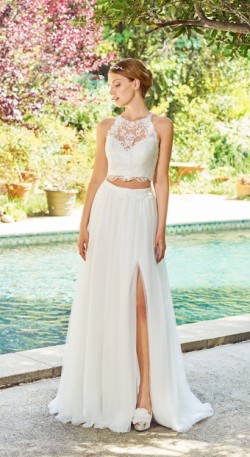 Beautiful Long Gown Dress-Buy Cheap Long Gown Dress from on lover-beauty.com