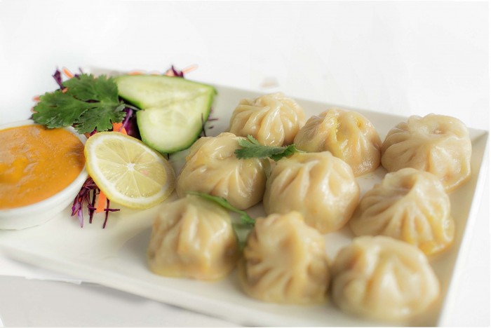 Himalayan Nepalese Restaurant & Cafe – Victoria Park, Inglewood & Mosman Park Pert ...