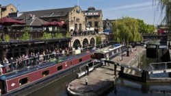 London Attractions – Things To Do – visitlondon.com