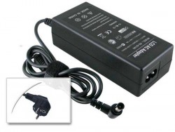 FOR SAMSUNG BN44-00487A LCD AC ADAPTER
