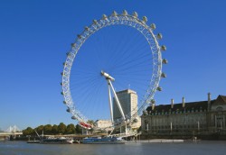 Visit London – Your Official London City Guide
