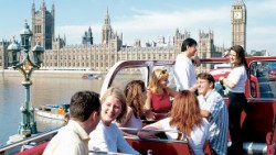 Visit London – Your Official London City Guide