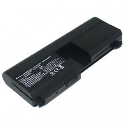 REPLACEMENT FOR HP 437403-362 LAPTOP BATTERY