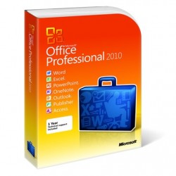 Office 2010 Product Key Find Cheap Office 2010 Product Key Online