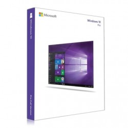Windows 10 Key | Cheap Windows 10 Product Key AU Sale Online