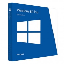 Windows 8.1 Key Sale, Cheap Windows 8.1 Product Key AU Online