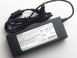 Adapter For Panasonic : AU , Laptop Power Adapter
