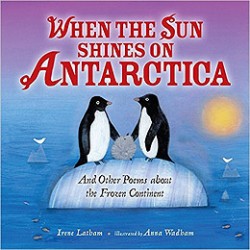 Antarctic penguins, species, facts and adaptations