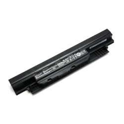 Replacement Laptop Battery For Asus PRO551LD