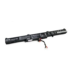 Batterie Asus A41LK9H 48WH|Batterie PC Portable Asus A41LK9H