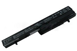 Batterie Asus A41-U47 5200mAh|Batterie PC Portable Asus A41-U47