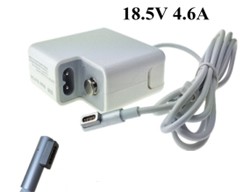 Chargeur Apple A1172,85W Chargeur A1172