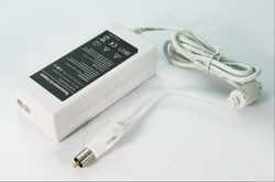 Chargeur Apple powerbook G3 series,65W Chargeur powerbook G3 series