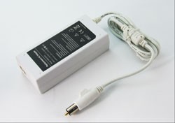 Chargeur Apple PowerBook 3400,45W Chargeur PowerBook 3400