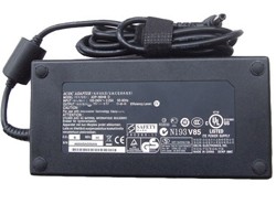 Chargeur Asus ADP-180EB D,180W Chargeur Pour Asus ADP-180EB D