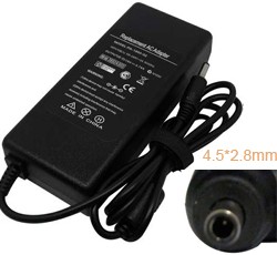 Chargeur Asus Zenbook U500V,90W Adaptateur Asus Zenbook U500V