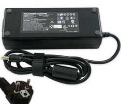 Chargeur HP 397803-001|Chargeur / Alimentation pour HP 397803-001