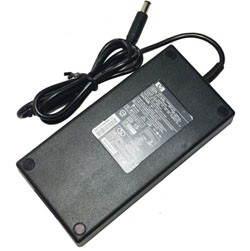 Chargeur HP HP-A1501A3B1|Chargeur / Alimentation pour HP HP-A1501A3B1