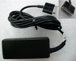 Chargeur HP HSTNN-LA37|Chargeur / Alimentation pour HP HSTNN-LA37