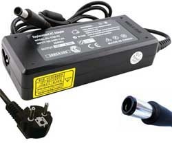 Chargeur HP KK147AV|Chargeur / Alimentation pour HP KK147AV