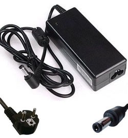 Chargeur HP PPP017H|Chargeur / Alimentation pour HP PPP017H