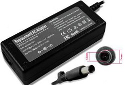 Chargeur HP ProBook 6545B|Chargeur / Alimentation pour HP ProBook 6545B