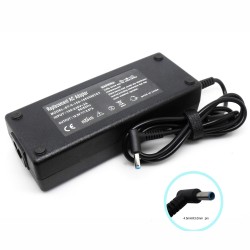 Chargeur Pour Dell 130W 6.67A ADP-130EB BA|Adaptateur Chargeur Dell ADP-130EB BA